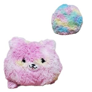 Moose Toys Pikmi Pops Eddie the Dog 10" Plush